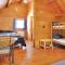 Cozy Rustic Cabin with Views - Блумингтон