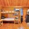 Cozy Rustic Cabin with Views - Bloomington