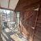 Relaxing Cabin in Bloomington - 布卢明顿
