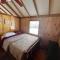 Relaxing Cabin in Bloomington - 布卢明顿