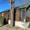Relaxing Cabin in Bloomington - 布卢明顿