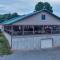 Relaxing Cabin in Bloomington - 布卢明顿