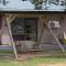 Relaxing Cabin in Bloomington - 布卢明顿