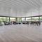 Relaxing Cabin in Bloomington - 布卢明顿