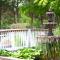 Relaxing Cabin in Bloomington - 布卢明顿