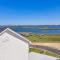 Surf City Serene Waterfront Vacation Home