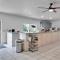 Homey Cabin in Bloomington with Views - Bloomington