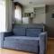 Anna Suites Arpoador