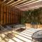 Anna Suites Arpoador