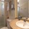 Anna Suites Arpoador