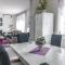 Apartman Albijanić - Sremska Kamenica