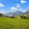 Appart Mount Gilfert View - Hart im Zillertal