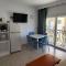 Apartamentos Caracas