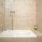 Generous 2-Bed Townhouse With A Private Balcony