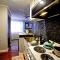SHALIGOHOMES QUEEN SUITE ON 16TH
