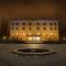 Bofors Hotel