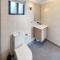 BeachComber holiday house