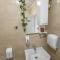 Apartman Albijanić