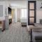 Hyatt Place-Dallas/Arlington