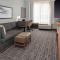 Hyatt Place-Dallas/Arlington - Arlington