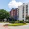 Hyatt Place-Dallas/Arlington