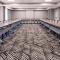 Hyatt Place-Dallas/Arlington