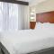 Hyatt Place Dallas/Grapevine - Grapevine