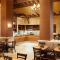 Hyatt Place Fort Worth Stockyard