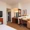 Hyatt Place Des Moines Downtown