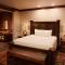 Hyatt Place Fort Worth Stockyard