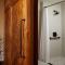 Hyatt Place Fort Worth Stockyard