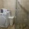 Apartman Albijanić - Sremska Kamenica