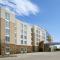 Hyatt Place Grand Rapids South - Вайомінг