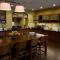 Hyatt Place Grand Rapids South - Wyoming