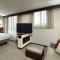 Hyatt Place Grand Rapids South - Wyoming