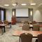 Hyatt Place Grand Rapids South - Вайомінг