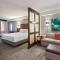 Hyatt Place Ft. Lauderdale/Plantation