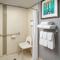 Hyatt Place Greensboro