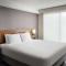 Hyatt Place Greensboro