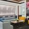 Hyatt Place Ft. Lauderdale/Plantation
