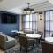 Hyatt Place Greensboro