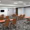 Hyatt Place Greensboro