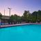 Hyatt Place Greensboro