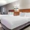 Hyatt Place Ft. Lauderdale/Plantation