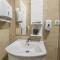 Apartman Albijanić - Sremska Kamenica