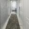 Apartman Albijanić - Sremska Kamenica