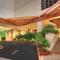 Hyatt Place Waikiki Beach
