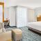 Hyatt Place Waikiki Beach