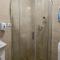 Apartman Albijanić - Sremska Kamenica