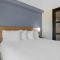 Hyatt Place Houston-North